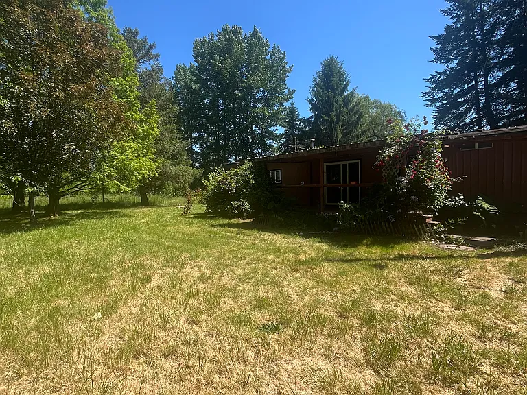 23425 NE 92nd Ave — Photo 24