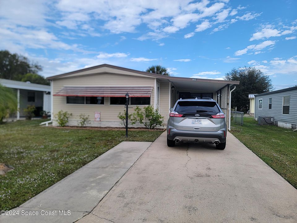 1st image of 1304 Barefoot Cir