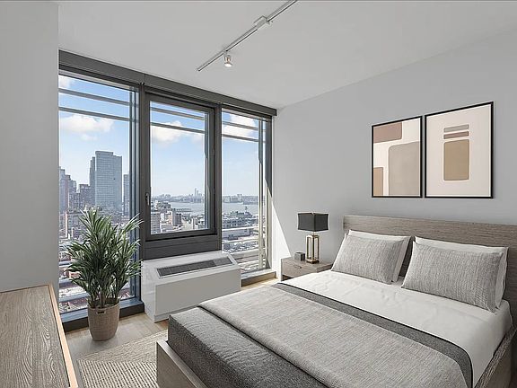5th image of 554 54th St #K27
