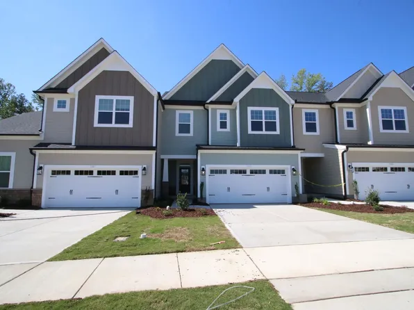 3163 Mission Olive Pl, New Hill, NC 27562