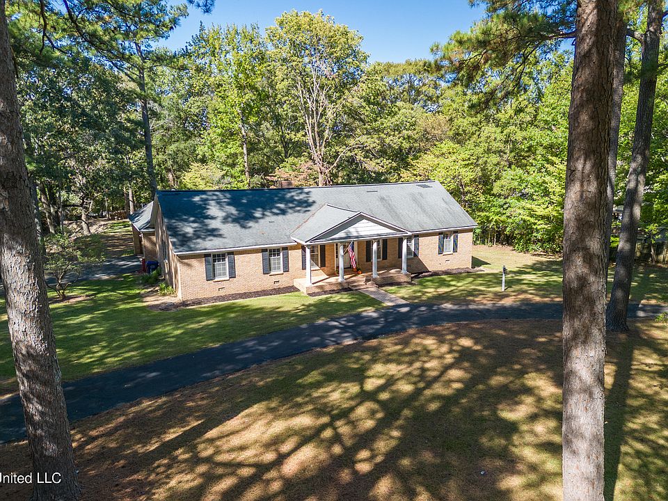 221 Pine Lane Dr, Batesville, MS 38606 MLS 4061108 Zillow
