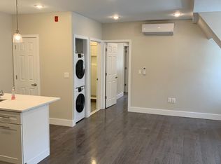4705 Chester Ave #5, Philadelphia, PA 19143
