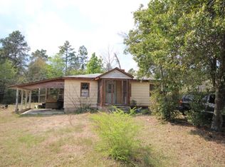 524 Kelly Acres Ln, Aiken, SC 29803