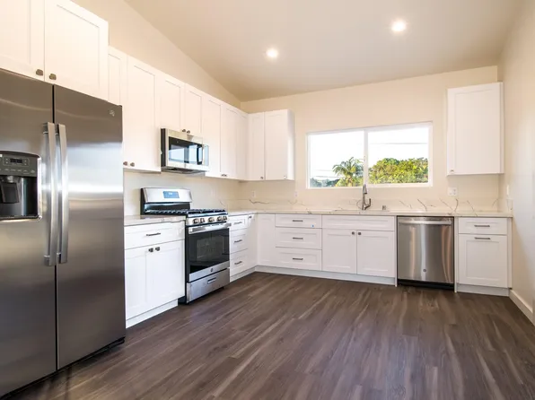 1867 Makahala Pl, Wailuku, HI 96793