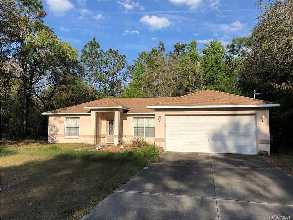 1st image of 8781 N Amboy Dr