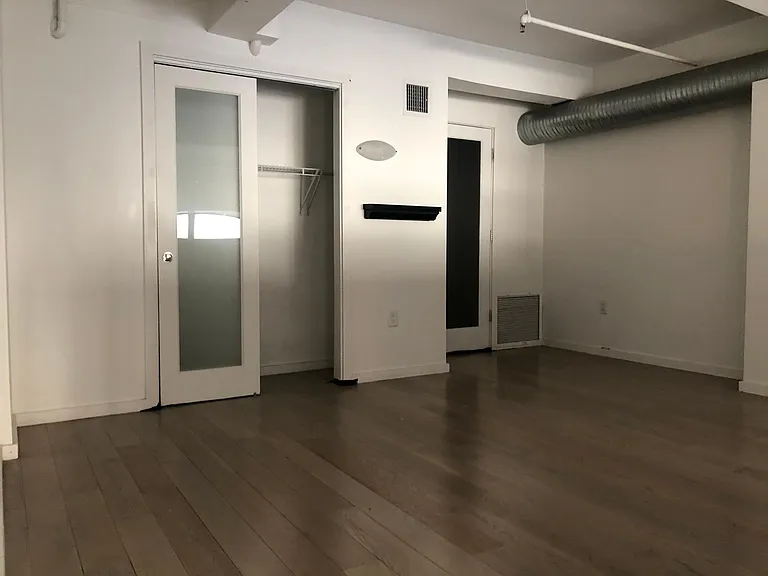 728 Market St #201 — Photo 27