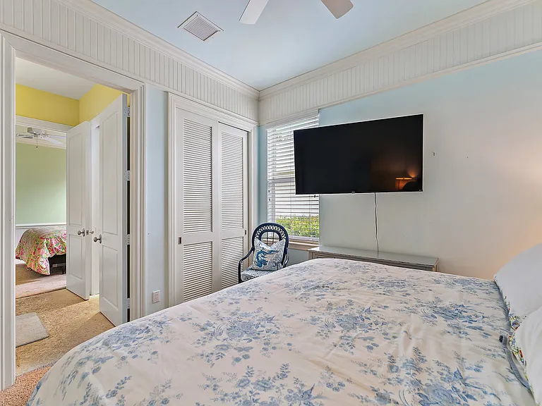 4 Tradewinds Cir — Photo 48