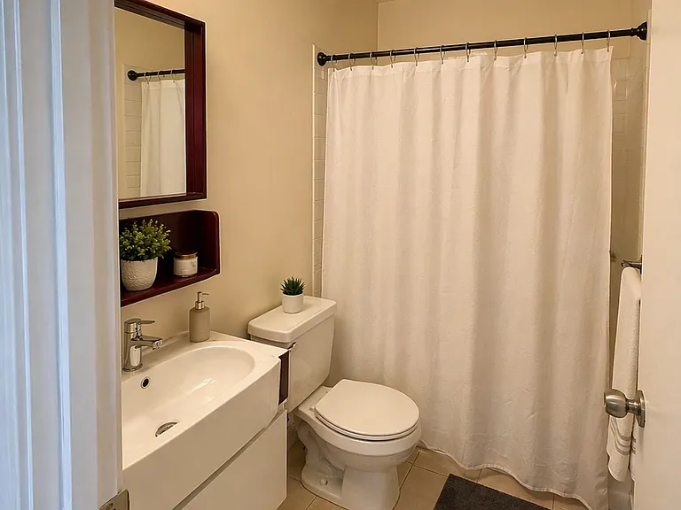 Bath 2