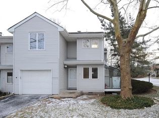 26-4 Little Falls Rd, Cedar Grove, NJ 07009