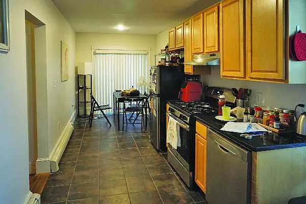 2 bed, $3,450 — Photo 3