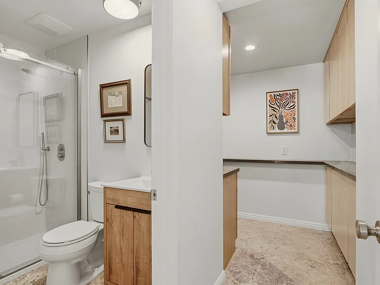 #GuardianRealty 3007 La Mesa Dr 1 story mid-centry modern henderson rental home luxury full bath_07102026