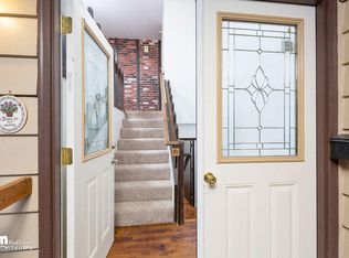 3540 Kachemak Cir, Anchorage, AK 99515