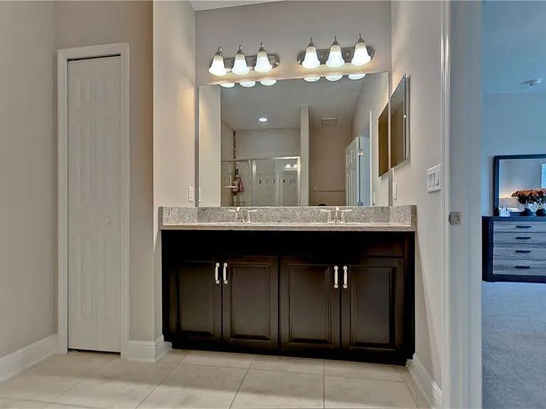 9252 Fox Sparrow Rd — Photo 16