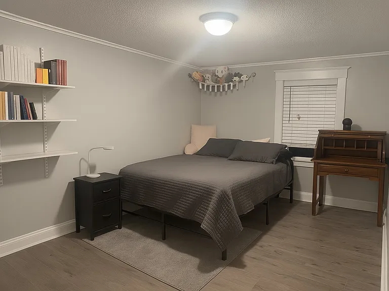 117 Dow Ave #3 — Photo 7