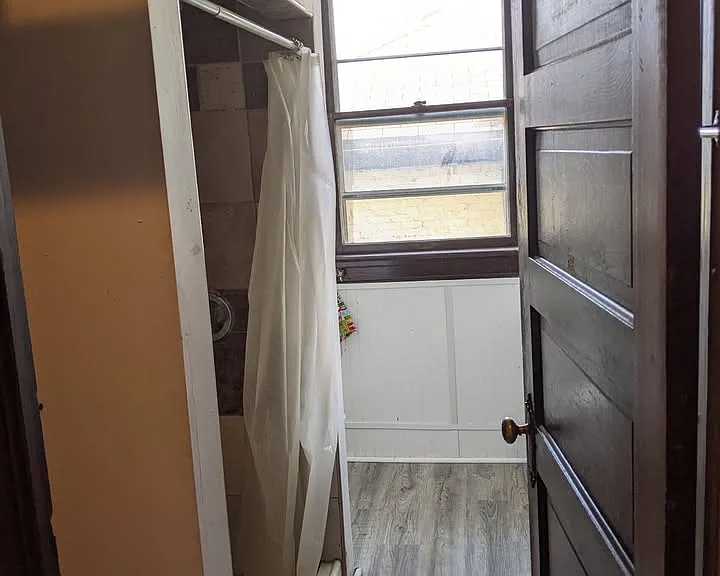 520 N 7th St #2 — Photo 18