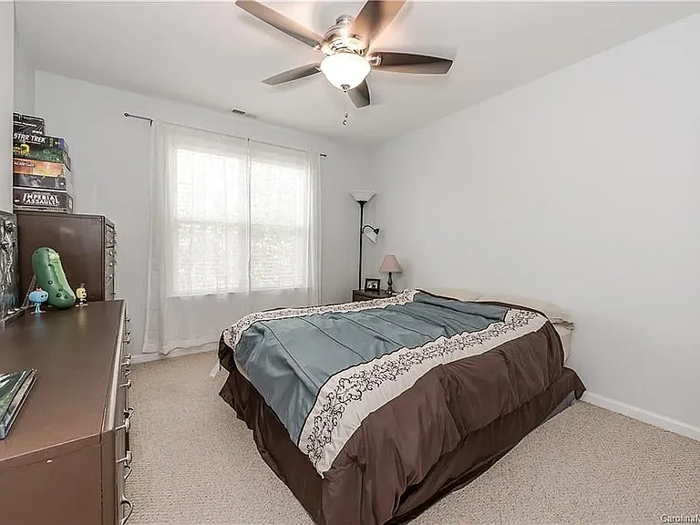 11335 Dundarrach Ln — Photo 18