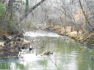 Soque Hills Dr, Clarkesville, GA 30523