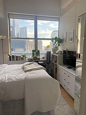 5th image of 30 John St #15JD