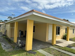 14821 Pierce St, Miami, FL 33176