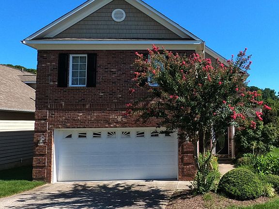 2nd image of 8516 King Arthur Ln