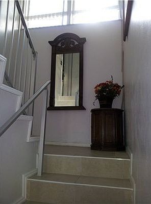 5th image of 9401 Evergreen Pl APT 104