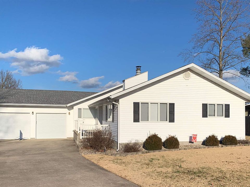1st image of 22 Suburban Dr