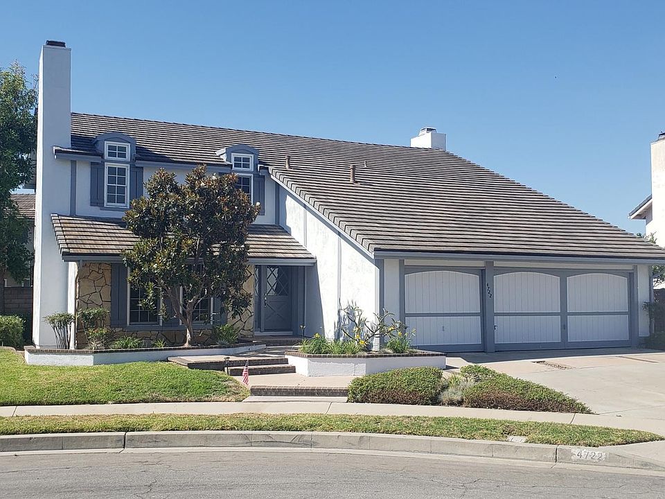 1st image of 4722 E Golden Eagle Ave