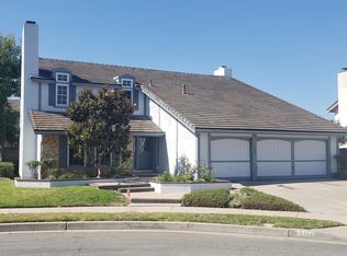 4722 E Golden Eagle Ave, Orange, CA 92869