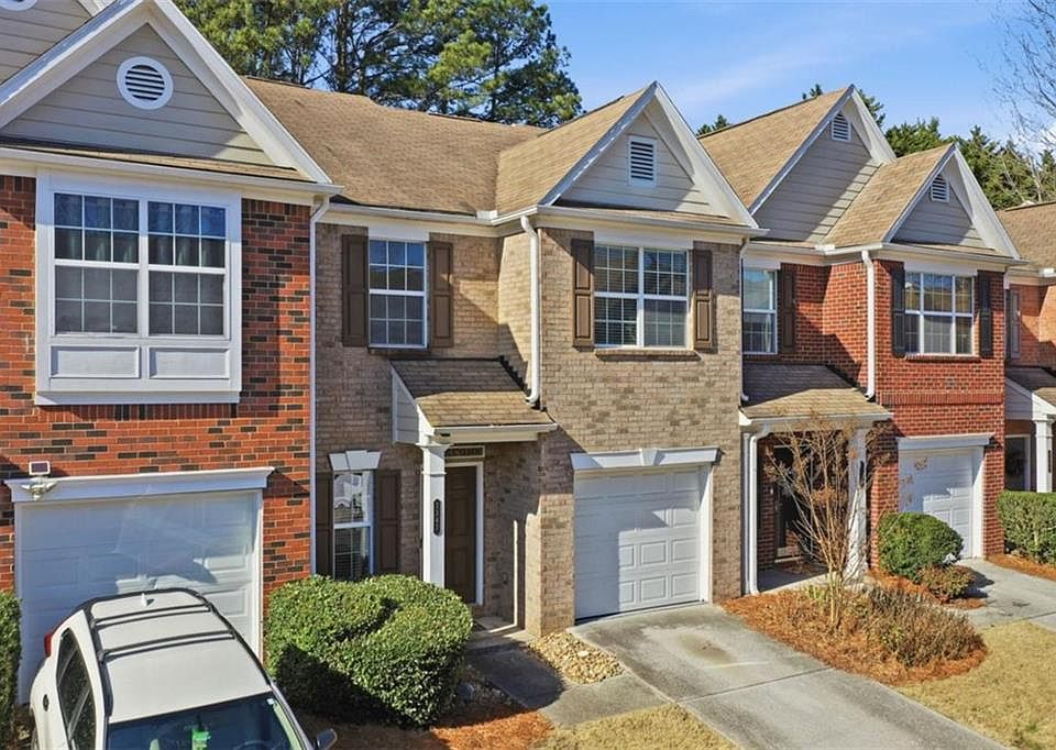 1st image of 2347 Heritage Park Cir NW