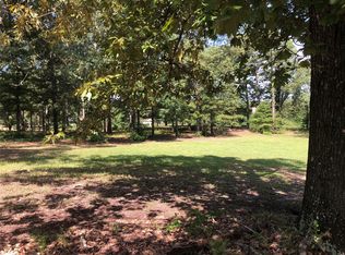 LOT 95 Chickamauga Trl, Shreveport, LA 71107