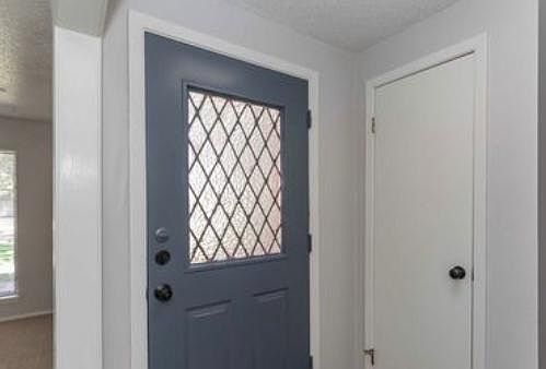 2nd image of 6715 Columbia Ln