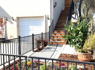 5065 San Francisco St, Rocklin, CA