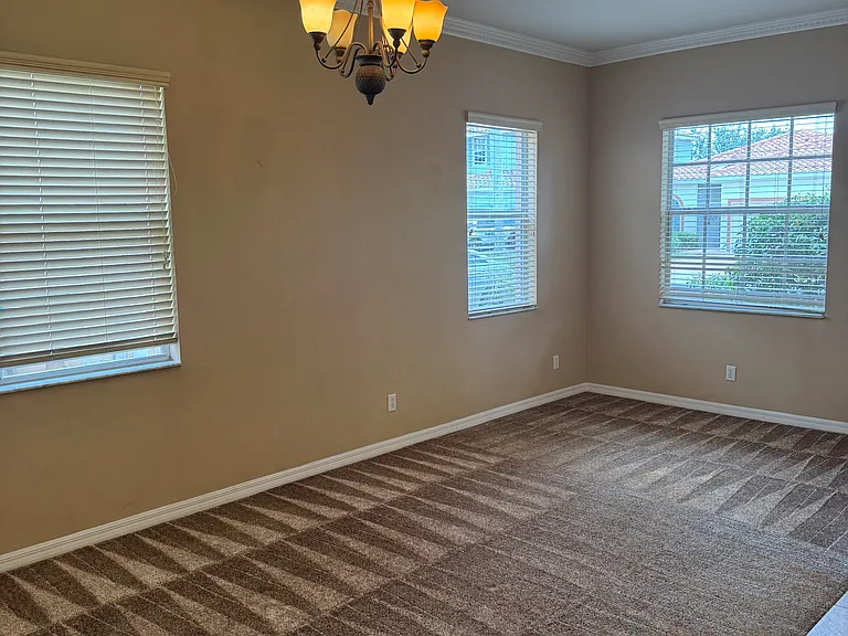 2693 Sunset Lake Dr — Photo 30