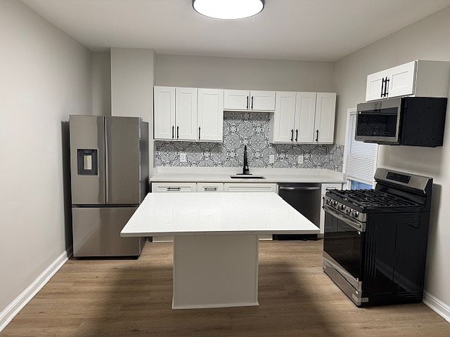 1st image of 5001 Tillman Ave