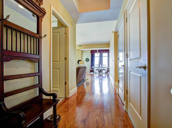 11990 Market St Unit 1801, Reston, VA 20190