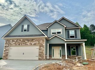 1152 Madison Oaks Rd LOT 304, Knoxville, TN 37924