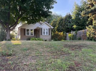 6144 Brookview Ave #X, Minneapolis, MN 55424