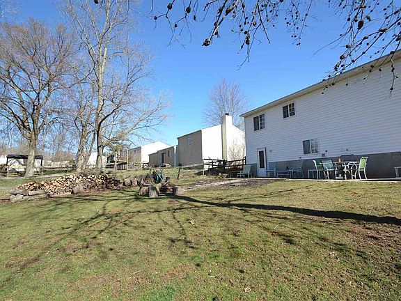 5th image of 4139 Farmwood Ct