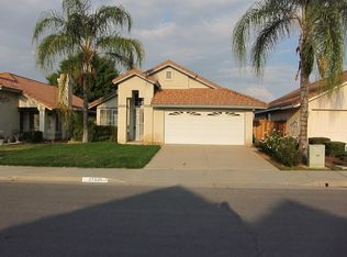 27330 Uppercrest Ct, Menifee, CA 92586