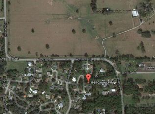 1955 Cardinal Vlg, Deland, FL 32720