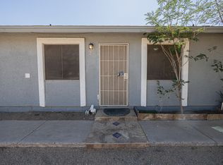 2571 E Mobile Ln APT 2, Phoenix, AZ 85040