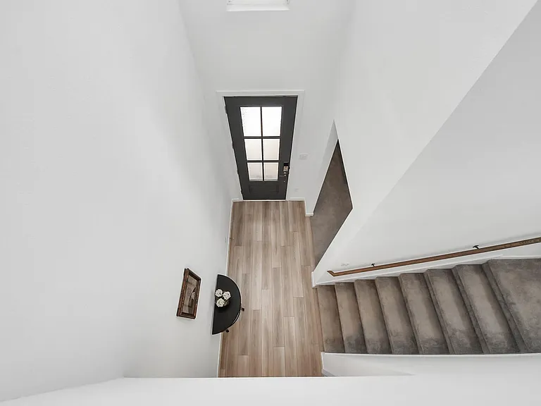 21719 Flannel Bush Ln — Photo 18