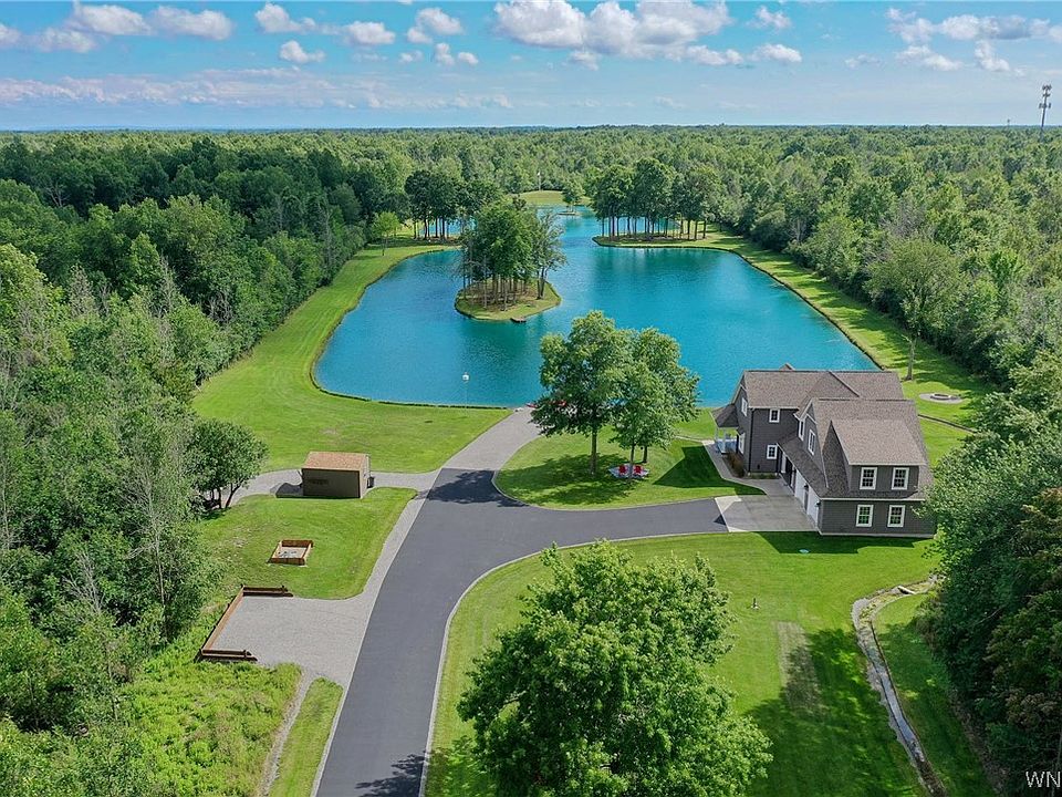 3012 Staley Rd, Grand Island, NY 14072 Zillow