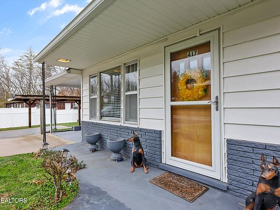 5th image of 417 Allensville Rd #417