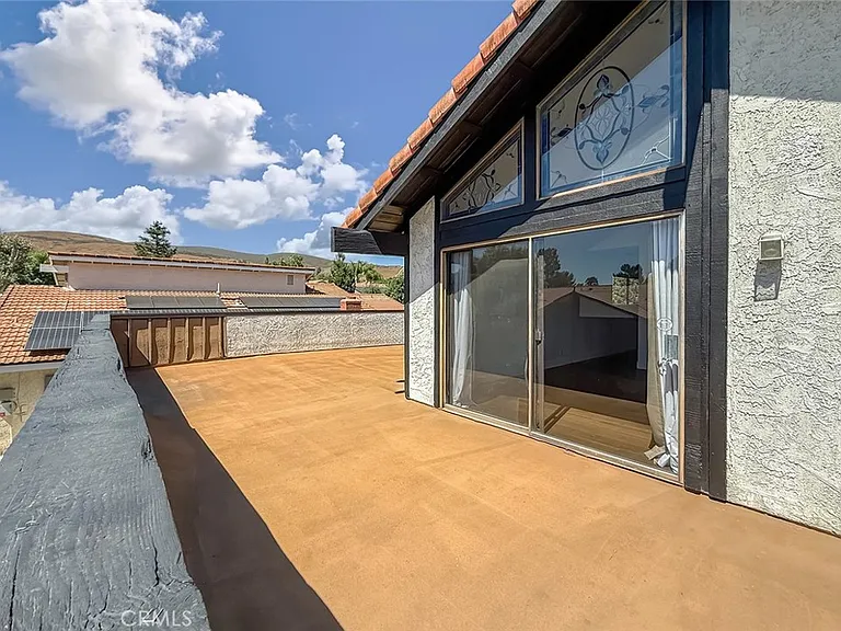 3301 Blue Ridge Ct — Photo 53