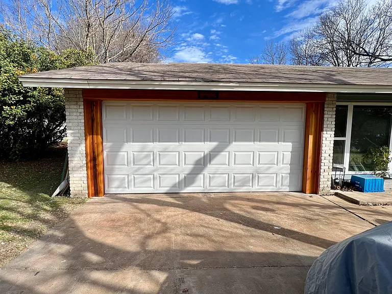 304 Thistlewood Dr — Photo 14