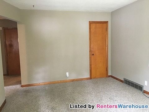 2nd image of 147 Elkan Ave