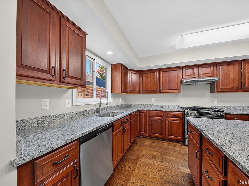 43336 Herring Dr, photo 20