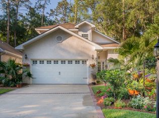 802 Kings Grant, Saint Simons Island, GA 31522