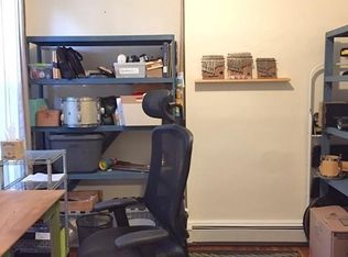27 Newton St #1, Brighton, MA 02135